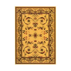 Alfombra Wool 240x330 cms Nikotex