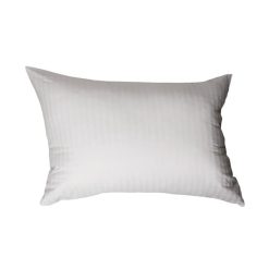 Almohada Microfibra 50x70 Masel