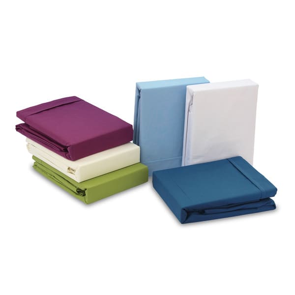 47001400016-1 Sabana Lisa 1 1/2 Plazas Andes
