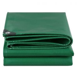 Lona PVC Tapa Carga 4x8 Metros