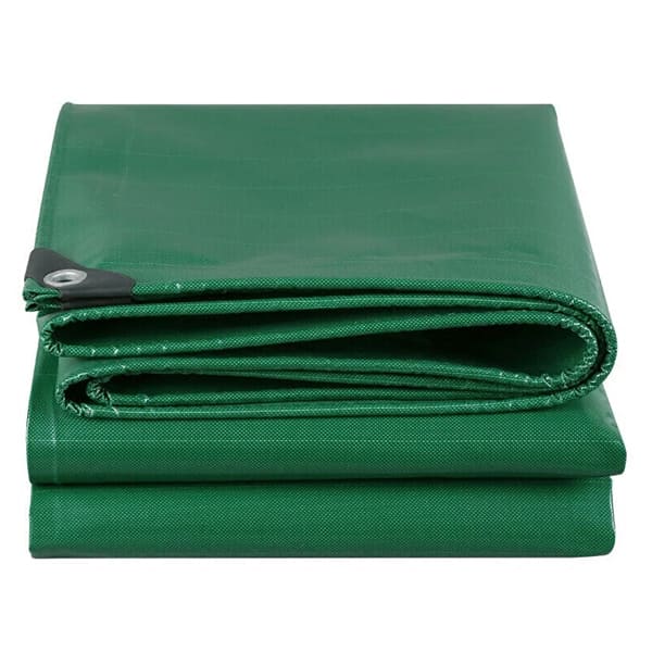 49001100014-3 Lona PVC Tapa Carga 4x7 Metros