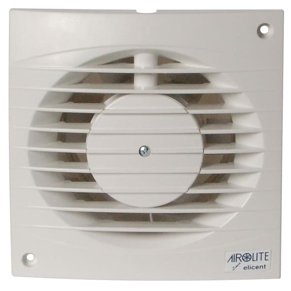 57000300015-1 Extractor De Aire Elicent Ministyle G Airolite