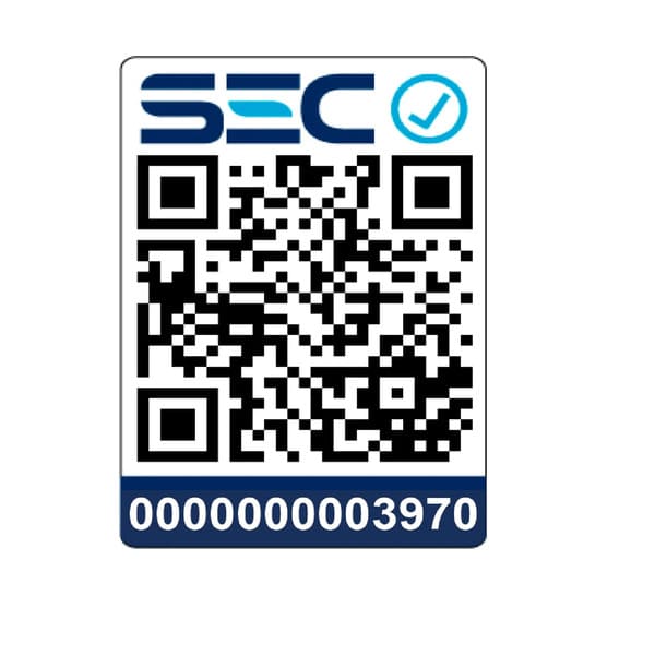 57000300015-2