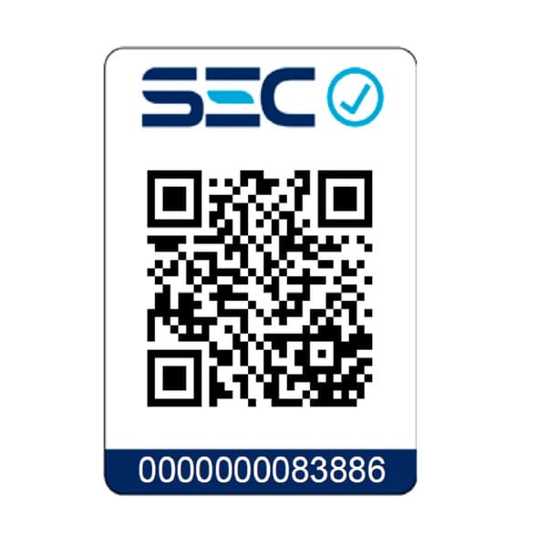 57000300026-2