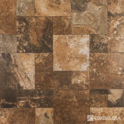 Cerámica Piso 61x61 Swing 2.65m2 Cordillera
