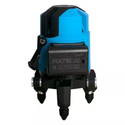 Laser Verde 5L FHLL0502 Fixtec