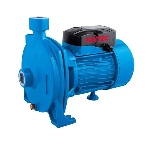 32000100910-1 Bomba Centrifuga 0.5HP FCP37001 Fixtec