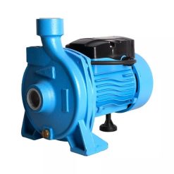 Bomba Centrifuga 0.5HP FCP37001 Fixtec