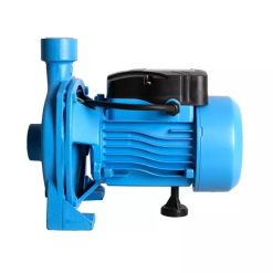 Bomba Centrifuga 0.5HP FCP37001 Fixtec