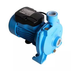 Bomba Centrifuga 0.5HP FCP37001 Fixtec