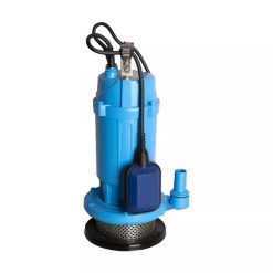 Bomba Sumergible 1HP FSP75001 Fixtec