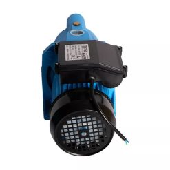 Bomba Autocebante 1HP FSLP1001 Fixtec