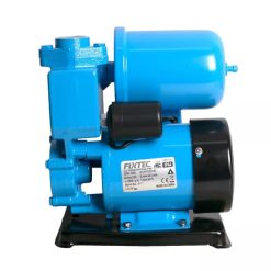 Bomba Periferica Autocebante 0.5HP FSPP37011 Fixtec