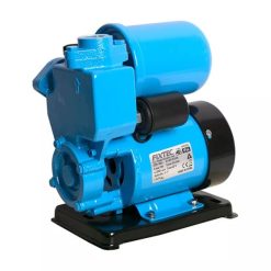 Bomba Periferica Autocebante 0.5HP FSPP37011 Fixtec