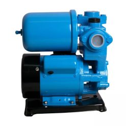Bomba Periferica Autocebante 0.5HP FSPP37011 Fixtec