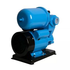 Bomba Periferica Autocebante 0.5HP FSPP37011 Fixtec
