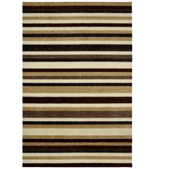 Alfombra Stark 200x240 cms Nikotex