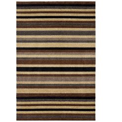 Alfombra Stark 200x240 cms Nikotex