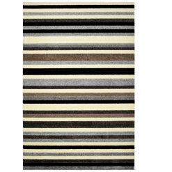 Alfombra Stark 200x240 cms Nikotex