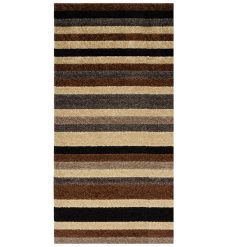 Pasillo Stark 80x160 cms Nikotex