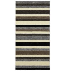 Pasillo Stark 80x160 cms Nikotex