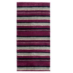 Pasillo Infinity 80x160 cms Nikotex