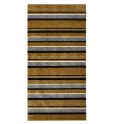 Pasillo Infinity 80x160 cms Nikotex
