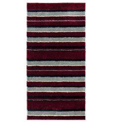 Pasillo Infinity 80x160 cms Nikotex