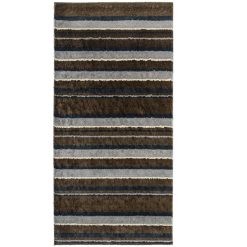 Pasillo Infinity 80x160 cms Nikotex