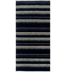 Pasillo Infinity 80x160 cms Nikotex