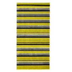 Pasillo Infinity 80x160 cms Nikotex