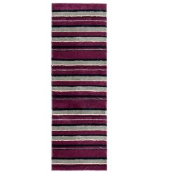 Pasillo Infinity 80x240 cms Nikotex