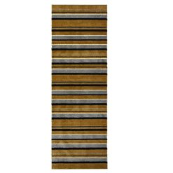 Pasillo Infinity 80x240 cms Nikotex