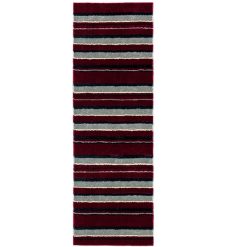 Pasillo Infinity 80x240 cms Nikotex