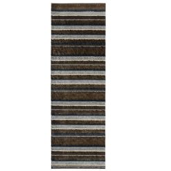 Pasillo Infinity 80x240 cms Nikotex