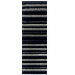 Pasillo Infinity 80x240 cms Nikotex