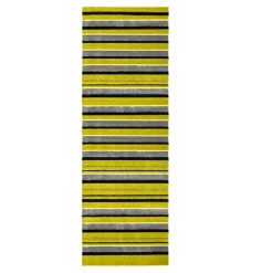 Pasillo Infinity 80x240 cms Nikotex