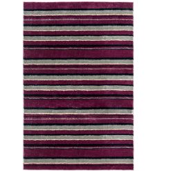 Alfombra Infinity 160x240 cms Nikotex