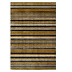 Alfombra Infinity 160x240 cms Nikotex