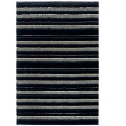 Alfombra Infinity 160x240 cms Nikotex