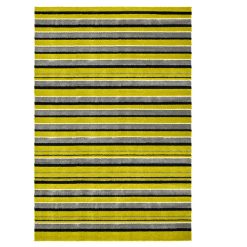 Alfombra Infinity 200x230-240 cms Nikotex