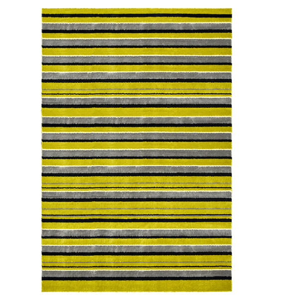 47000100202-1 Alfombra Infinity 200x230-240 cms Nikotex