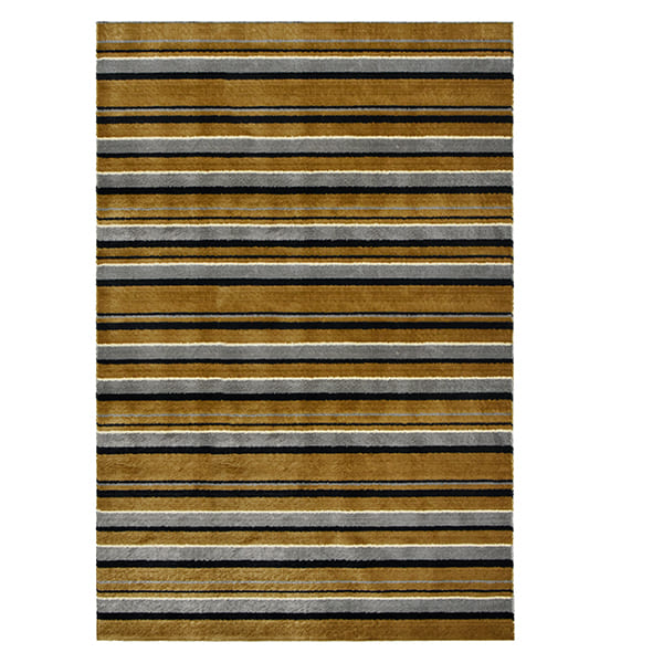 47000100202-3 Alfombra Infinity 200x230-240 cms Nikotex