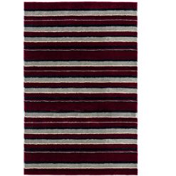 Alfombra Infinity 200x230-240 cms Nikotex