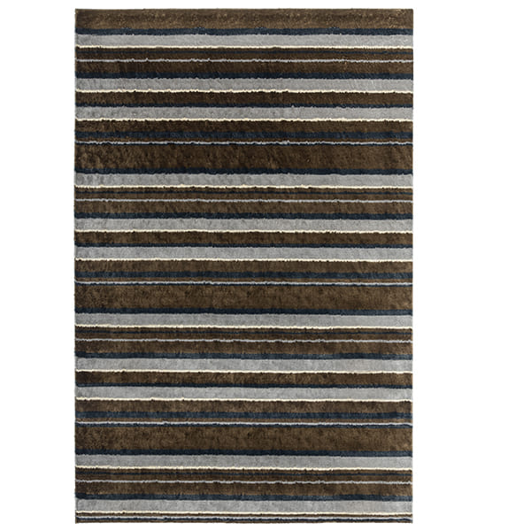 47000100202-5 Alfombra Infinity 200x230-240 cms Nikotex
