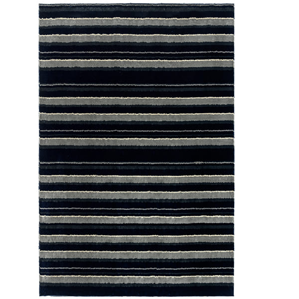 47000100202-6 Alfombra Infinity 200x230-240 cms Nikotex