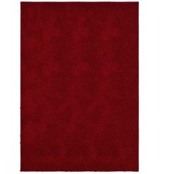 Alfombra Fiji 160x230-240 cms Nikotex