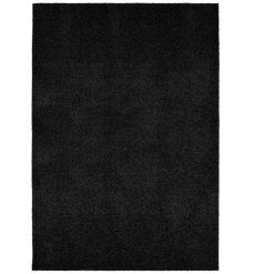 Alfombra Fiji 160x230-240 cms Nikotex