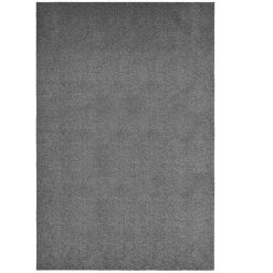 Alfombra Fiji 160x230-240 cms Nikotex