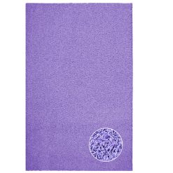 Alfombra Fiji 160x230-240 cms Nikotex